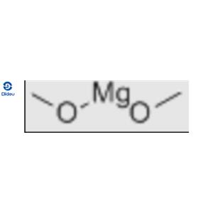 MAGNESIUM METHOXIDE
