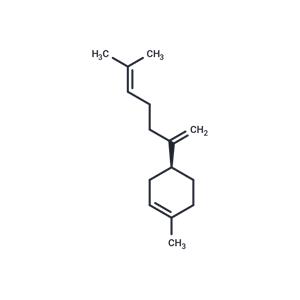 β-Bisabolene