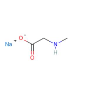 Sodium Cocoyl Sarcosinate