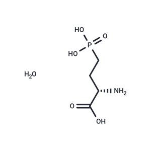 L-AP4 monohydrate