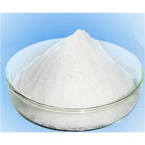 C10-HOMOSERINE LACTONE