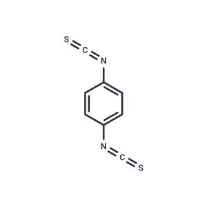 Bitoscanate
