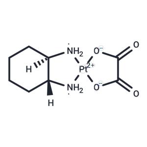 (rel)-Oxaliplatin