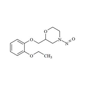 Viloxazine Impurity 7