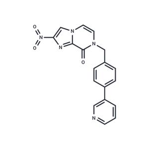 Anti-infective agent 5