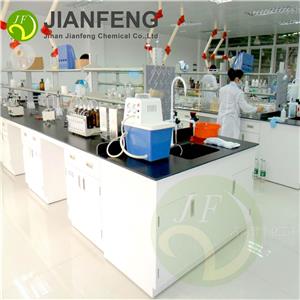 Calcium Hopantenate Hemihydrate