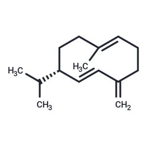 Germacrene D
