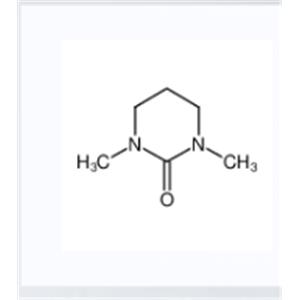 1,3-Dimethyl-3,4,5,6-tetrahydro-2(1H)-pyrimidinone