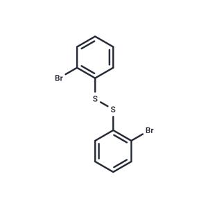 Tubulin inhibitor 28