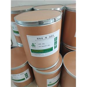 titanocene dichloride