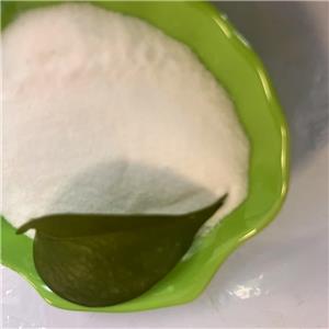 MT-2 (Melanotan 2 Acetate)