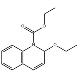 N-Ethoxycarbonyl-2-ethoxy-1,2-dihydroquinoline