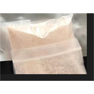 1,4-Bis(4-amino-2-trifluoromethylphenoxy)benzene (6FAPB)