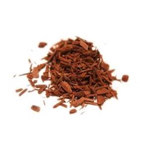 Yohimbine hydrochloride