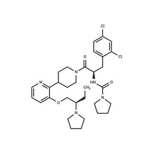 SNT-207858 free base