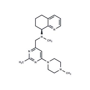 CXCR4 antagonist 5