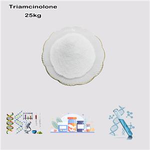 Triamcinolone