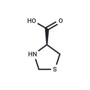 Timonacic, (S)-