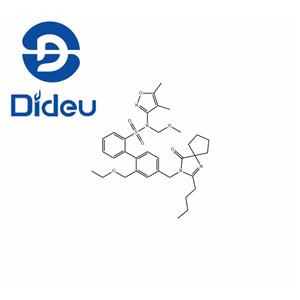 Glycerol Impurity 94