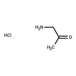Aminoacetone hydrochloride
