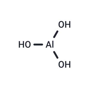 Aluminum Hydroxide