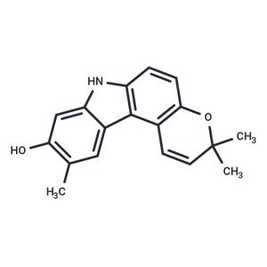Glycoborinine