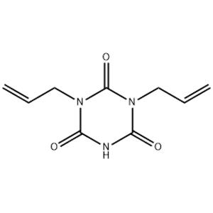 Diallyl Isocyanurate