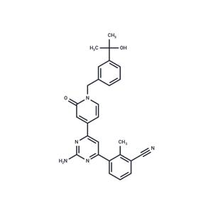 A2AR-antagonist-1