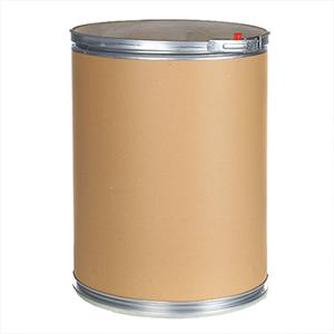 4-Methoxybenzoic acid