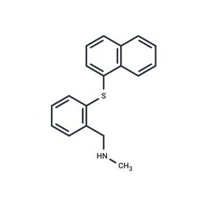 IFN alpha-IFNAR-IN-1