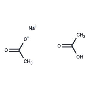 Compound  T64971(SC)