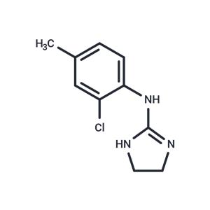 Tolonidine