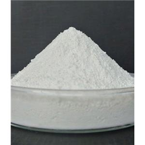fludarabine phosphate