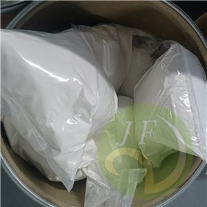 Calcium Hopantenate Hemihydrate