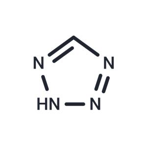 Tetrazole
