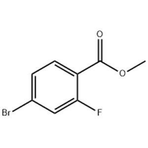 Ethyl 2-fluoro-3-oxopentanoate