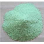 7782-63-0 Ferrous Sulphate