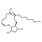 Unoprostone pictures