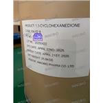 504-02-9 1,3-Cyclohexanedione