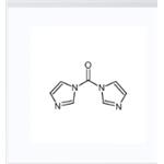530-62-1 N,N'-Carbonyldiimidazole