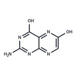 Xanthopterin pictures