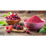50-81-7 Acerola Cherry Extract