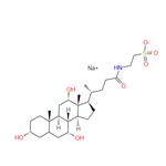 145-42-6 Sodium taurocholate