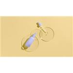 10309-37-2 Bakuchiol