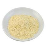 90045-38-8 Ginseng Root Botanical Extract