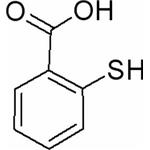 147-93-3 2-Thiosalicylic acid