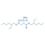 577-11-7 DOCUSATE SODIUM