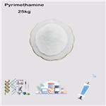 58-14-0 Pyrimethamine