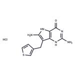 CI 972 anhydrous pictures