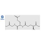3054-47-5 S-ACETYL-L-GLUTATHIONE